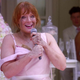 Bryce Dallas Howard doing her best impression of 2020, as a concept.